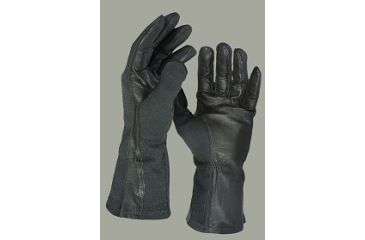 Image of BlackWater Gear Nomex Flight Gloves