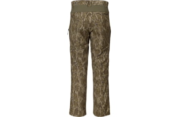 Image of Non-Typical Men's SWT Pant - Men's, Medium, MO OG Breakup, 1410726