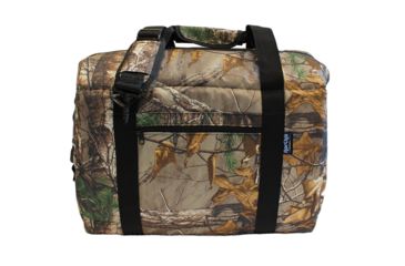 Image of NorChill 48 Can Cooler Bag - BigChill, Realtree Xtra 4014567