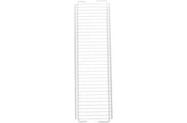 Image of Norcold 632436 Refrigerator Wire Shelf Lower Fits 1200/1210 Models, 632436