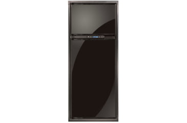 Image of Norcold Na8Lximr Polar 8Lx Gas Absorption Refrigerator 2 Way Rh Ice Maker, NA8LXIMFR