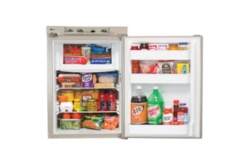 Image of Norcold Refrigerator 3 Way, N305.3R