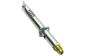 Image of Norcold Refrigerator Burner/Orifice Kit Fits N410/N510 Models, 621955