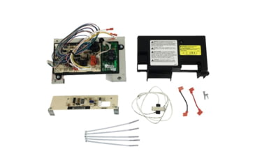 Image of Norcold Refrigerator Power Board Kit With Control Adapters Fits N510.3 Model, 633291