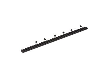 Image of Nordic Components Picatinny Rails for NC1/NC2 Handguards NCTRL-NC1-RFL