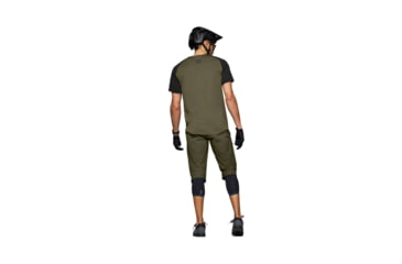 Image of Norrona Fjora Equaliser Lightweight T-Shirt - Mens
