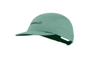 Image of Norrona Senja Cap