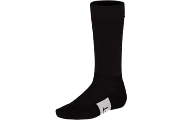 Image of Norrona Senja Merino Lightweight Long Socks