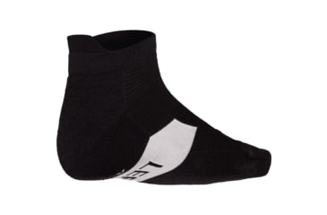 Image of Norrona Senja Merino Lightweight Short Socks