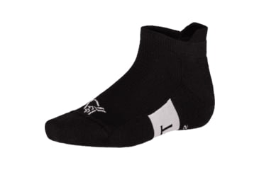Image of Norrona Senja Merino Lightweight Short Socks