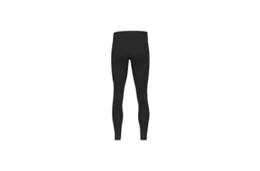 Image of Norrona Senja Equaliser Stretch Tights - Mens, Caviar, Small, 5821-23-7718-S