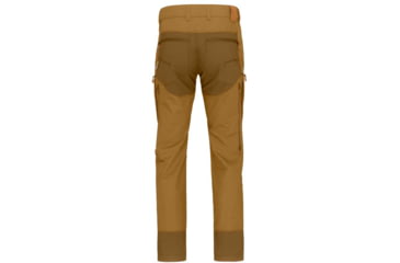 Image of Norrona Svalbard Heavy Duty Pants - Mens, Camelflage, Large, 2402-23 5625 L
