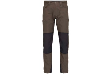 Image of Norrona Svalbard Heavy Duty Pants - Mens, Slate Grey, Medium, 2402-23 8875 M