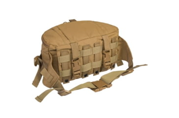 Image of BAG, CCR-SQUAD - COY