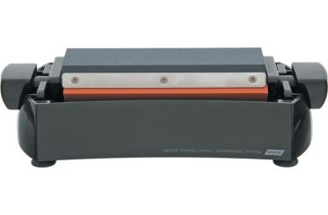 Image of Norton Professional Tri Hone Sharpening System NT200