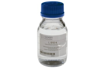 Image of Nova Analytics Corporation Cleaning Pepsin Acid L5104 285138295, Unit EA