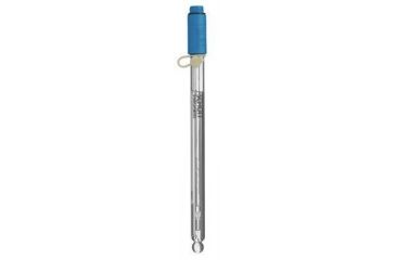 Image of Nova Analytics Corporation Comb Electrode Na 61 285100026, Unit EA