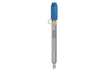 Image of Nova Analytics Corporation Comb Electrode Pt 6880 285100075, Unit EA