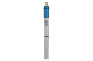 Image of Nova Analytics Corporation Conductivity Cell Lf 5100 T 1069990, Unit EA