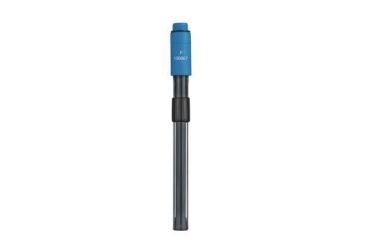 Image of Nova Analytics Corporation Electrode Ionsel. Comb K 60 285130370, Unit EA