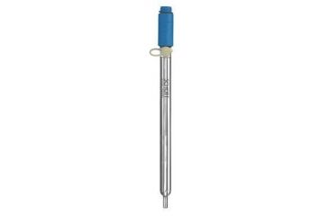 Image of Nova Analytics Corporation Electrode Metal Comb Ag 6180 285102208, Unit EA