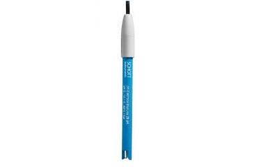 Image of Nova Analytics Corporation Electrode Ph Comb 29ph-p 1065894, Unit EA