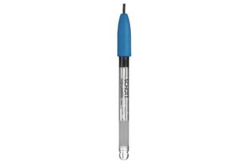 Image of Nova Analytics Corporation Electrode Ph Comb A7780 Bnc-id 285130210, Unit EA
