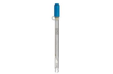 Image of Nova Analytics Corporation Electrode Ph Comb H 6380 285102549, Unit EA