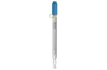 Image of Nova Analytics Corporation Electrode Ph Comb N 6480 Eis 285092337, Unit EA
