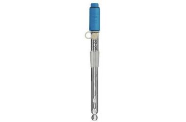 Image of Nova Analytics Corporation Electrode Ph Comb N 65 103mm 285100067, Unit EA