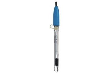 Image of Nova Analytics Corporation Electrode Ph Comb N42 Bnc 285101544, Unit EA