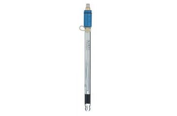 Image of Nova Analytics Corporation Electrode Ph Temp A161 Pt1000 285129517, Unit EA