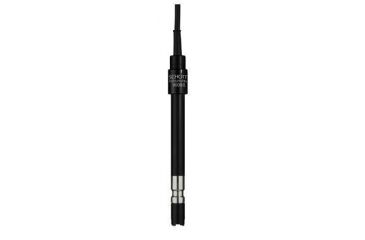 Image of Nova Analytics Corporation Oxygen Electrode Cellox 325-10 285111689, Unit EA