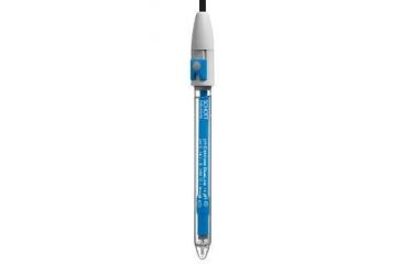 Image of Nova Analytics Corporation Ph-comb Blueline 14 Ph 285129147, Unit EA