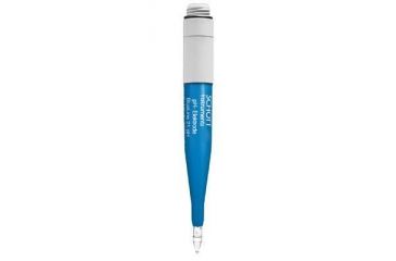Image of Nova Analytics Corporation Ph-comb Blueline 21 Ph 285129217, Unit EA