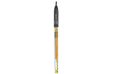 Image of Nova Analytics Corporation Ph-comb Ioline Ph-a170mf-din 285113830, Unit EA