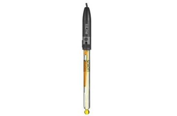 Image of Nova Analytics Corporation Ph-comb Ioline Pht-h120-din-n 285113880, Unit EA