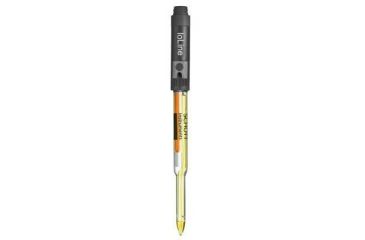 Image of Nova Analytics Corporation Ph-comb Ioline Sp-ph-a 285114320, Unit EA
