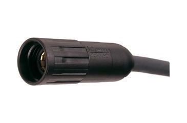Image of Nova Analytics Corporation Plug Cable Comb Ls 1 Ann 285122707, Unit EA