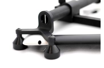 Image of Novagrade Tablet Adapter, Black, Small TA-0000-01