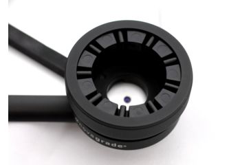 Image of Novagrade Tablet Adapter, Black, Small TA-0000-01