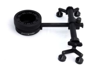 Image of Novagrade Tablet Adapter, Black, Small TA-0000-01