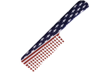 Image of Novelty Cutlery Comb Knife NV330