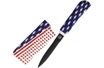 Image of Novelty Cutlery Comb Knife NV330