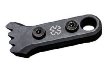 Image of Noveske KeyMod Direct Attach K9