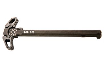 Image of Noveske Raptor Ambi-Charging Handle 7.62mm