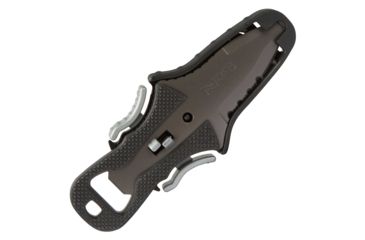 Image of NRS Co-Pilot Knife-Black