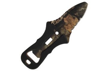 Image of NRS Co-Pilot Knife, Camo, 47303.02.105