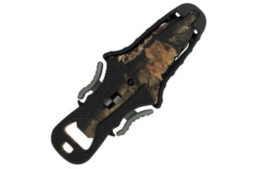 Image of NRS Co-Pilot Knife, Camo, 47303.02.105