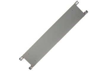 Image of NRS Frame QuadGrip Bench Seat, 72in, 92075.02.100